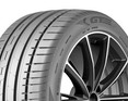 Anvelope vara 245/45 R20 GT RADIAL SportActive2 SUV 103Y XL