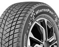 Anvelope iarna 185/65 R15 GT RADIAL WinterPro 2 88T 