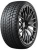Anvelope iarna 225/65 R17 GT RADIAL Winterpro2 Sportsuv 106H XL