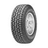 Anvelope vara 205/80 R16 HANKOOK Dynapro ATM RF10 104T XL