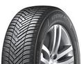 Anvelope all-season 225/40 R18 HANKOOK H750 Allseason XL 92Y XL
