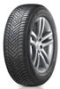 Anvelope all-season 185/65 R15 HANKOOK H750 Kinergy 4S 2 88H 