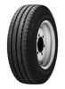 Anvelope vara 155/80 R12C HANKOOK HA Radial RA08 88P 