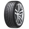Anvelope vara 225/50 R17 HANKOOK K117 MO 94W 
