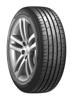 Anvelope vara 215/60 R16 HANKOOK K125 VEN Prime 3 95V 