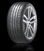 Anvelope vara 265/35 R20 HANKOOK K127 Ventus S1 EVO3 99Y 