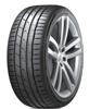 Anvelope vara 225/45 R19 HANKOOK K127 XL 96W XL