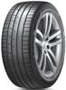 Anvelope vara 235/60 R18 HANKOOK K127A AO 103W 