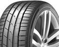 Anvelope vara 265/40 R21 HANKOOK K127E S1 EVO3 EV SG HL 108T 