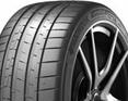 Anvelope vara 265/45 R19 HANKOOK K129 Ventus S1 EVO Z 105Y 