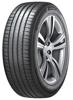 Anvelope vara 205/45 R17 HANKOOK K135 VEN Prime 4 88V XL