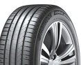 Anvelope vara 215/55 R17 HANKOOK K135 VENTUS PRIME 4 SEAL DEMO 94W 