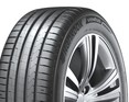 Anvelope vara 215/60 R16 HANKOOK K135 VENTUS PRIME 4 95V 