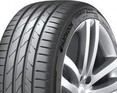 Anvelope vara 285/45 R20 HANKOOK K137A VENTUS EVO SUV 112Y XL