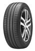 Anvelope vara 215/60 R16 HANKOOK Kinergy ECO K425 95V 