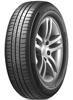 Anvelope vara 185/65 R15 HANKOOK K435 KIN ECO 2 92T XL