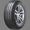Anvelope vara 185/65 R15 HANKOOK K435 Kinergy ECO2 88T 