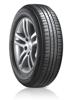 Anvelope vara 145/65 R15 HANKOOK K435 72T 