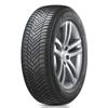 Anvelope all-season 165/70 R14 HANKOOK Kinergy 4S2 H750 85T 