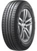 Anvelope all-season 195/80 R14C HANKOOK RA30 Vantra ST AS2 106Q 