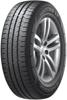 Anvelope all-season 195/60 R16C HANKOOK RA30 99H 