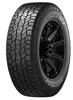 Anvelope all-season None/31 R15 HANKOOK RF11 Allseason SUV 10.5/31 R15 109S 109S 