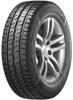 Anvelope iarna 215/65 R16C HANKOOK RW12 WIN Icept LV 109T 