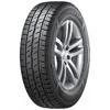 Anvelope iarna 175/65 R14C HANKOOK RW12 Winter Icept LV 90T 