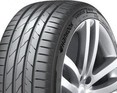 Anvelope vara 245/50 R19 HANKOOK VENTUS EVO SUV K137A 105Y XL
