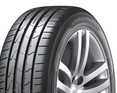 Anvelope vara 195/65 R15 HANKOOK VENTUS PRIME 3 K125 91H 