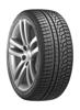 Anvelope iarna 205/60 R16 HANKOOK W320 MO 92H 