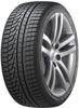 Anvelope iarna 225/45 R18 HANKOOK W320 Winter Icept EVO2 95V 