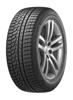 Anvelope iarna 295/35 R23 HANKOOK W320A Icept EVO2 SUV 108W 