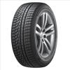 Anvelope iarna 255/50 R19 HANKOOK W320C Winter Icept EVO2 SUV 107V RFT XL