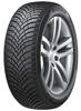 Anvelope iarna 185/55 R15 HANKOOK W462 Icept RS3 86H XL