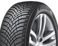 Anvelope iarna 225/55 R17 HANKOOK W462B Icept RS3 RFT 97H RFT