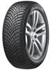 Anvelope iarna 205/55 R16 HANKOOK W462B Winter Icept RS3 HRS 91H RFT