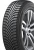 Anvelope iarna 195/60 R15 HANKOOK Winter Icept RS2 W452 88H 
