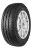 Anvelope all-season 215/65 R15C HIFLY Alltransit 104T 