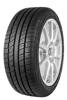 Anvelope all-season 165/60 R15 HIFLY Allturi 221 77T 