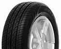 Anvelope vara 195/70 R14 HIFLY Hf201 91H 
