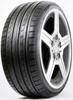 Anvelope vara 215/45 R18 HIFLY Hf805 XL 93W XL