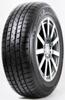 Anvelope vara 225/70 R16 HIFLY Ht601 SUV 103H 