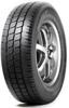 Anvelope vara 215/65 R15C HIFLY Super2000 104T 