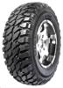 Anvelope vara None/31 R15 HIFLY Vigorous Mt601 POR 10.5/31 R15 109Q 109Q 