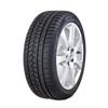 Anvelope iarna 245/40 R19 HIFLY Winturi 212 XL 98V XL