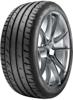 Anvelope vara 195/50 R15 TAURUS HIGH Performance 82V 