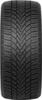 Anvelope iarna 185/65 R15 GRENLANDER Icehawke I 88T 