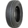 Anvelope vara 235/55 R20 IMPERIAL Ecosport SUV 102W 