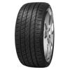 Anvelope vara 225/50 R16 IMPERIAL Ecosport2 92W 